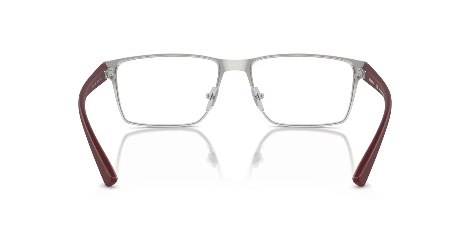 Emporio Armani 1157 Eyeglasses - view 17
